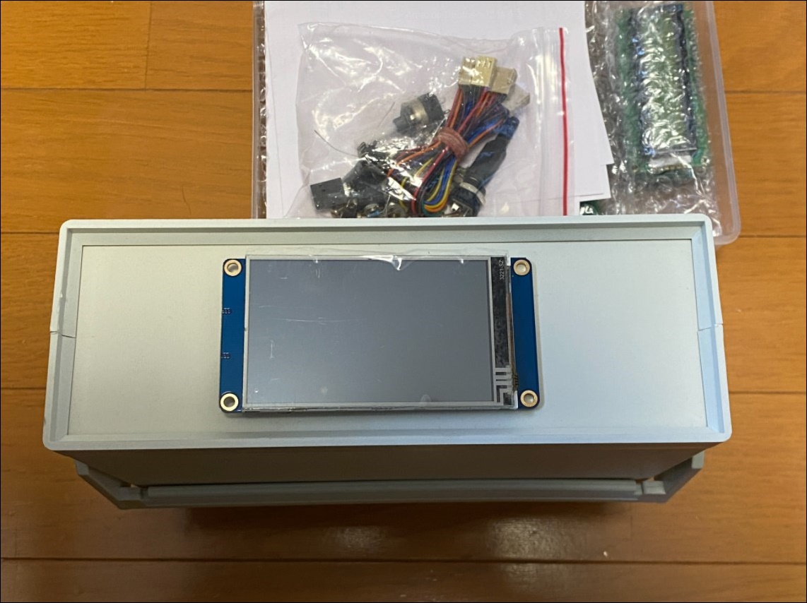 f:id:JH1LHV:20210418200922j:plain