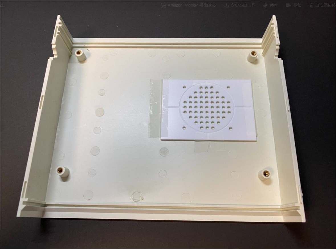 f:id:JH1LHV:20210503203824j:plain