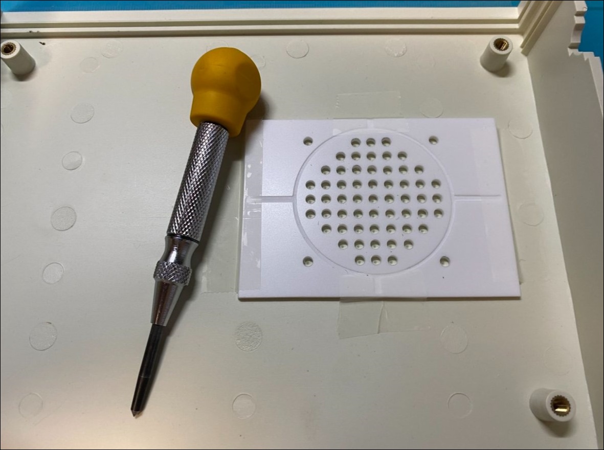 f:id:JH1LHV:20210503204244j:plain