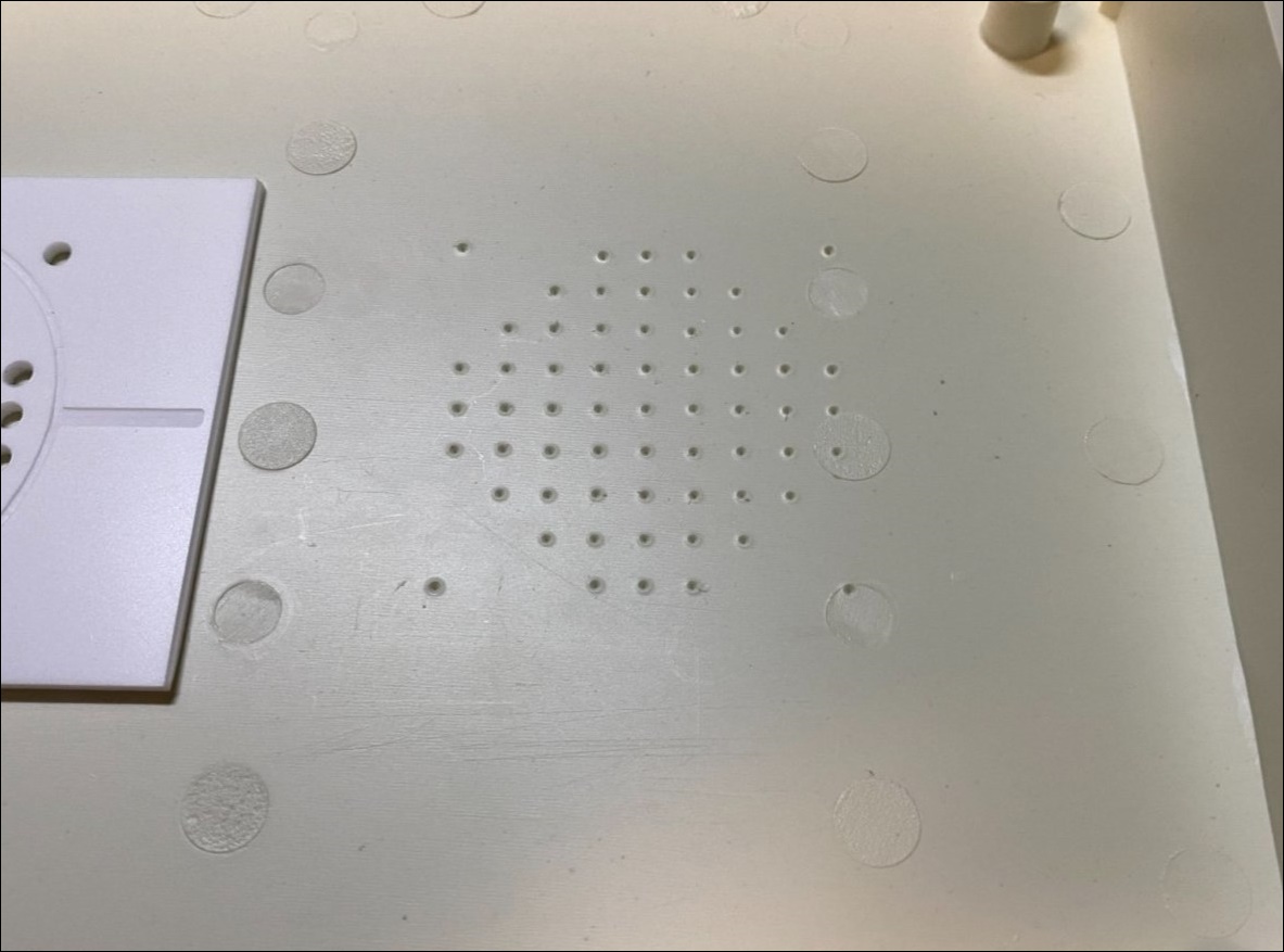 f:id:JH1LHV:20210503204343j:plain