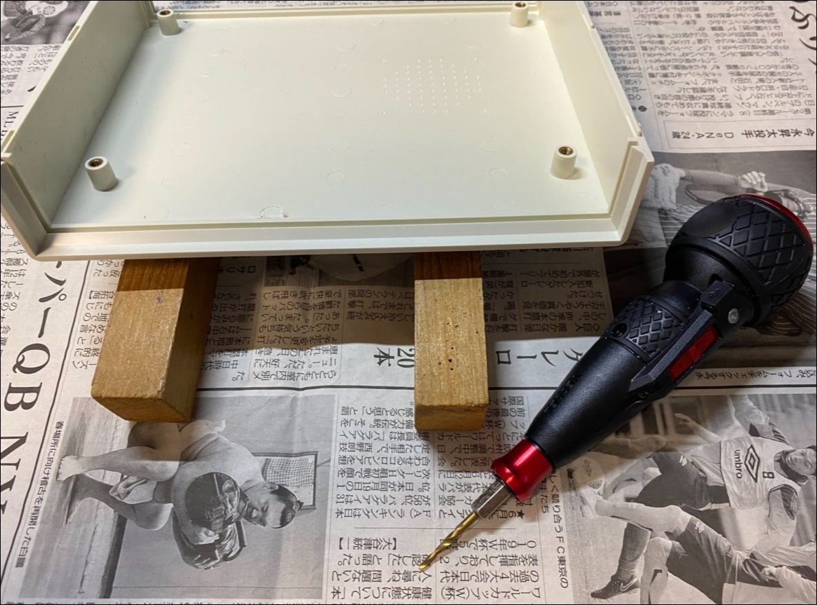 f:id:JH1LHV:20210503204437j:plain