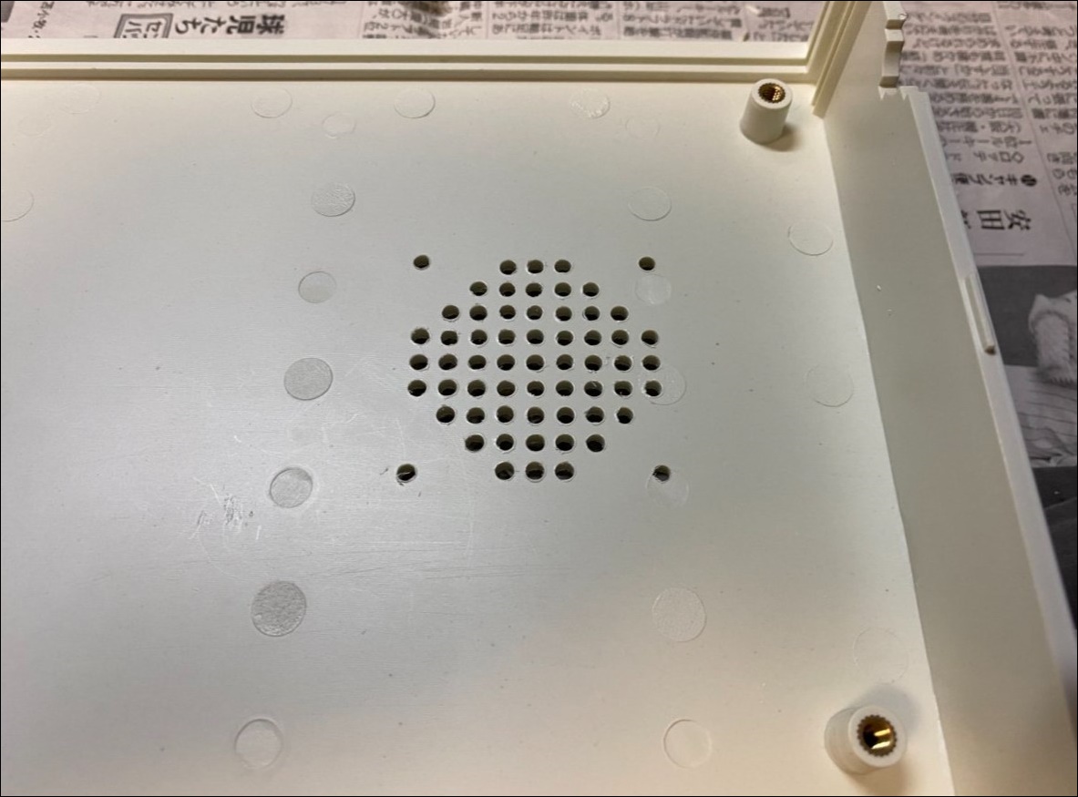 f:id:JH1LHV:20210503205317j:plain