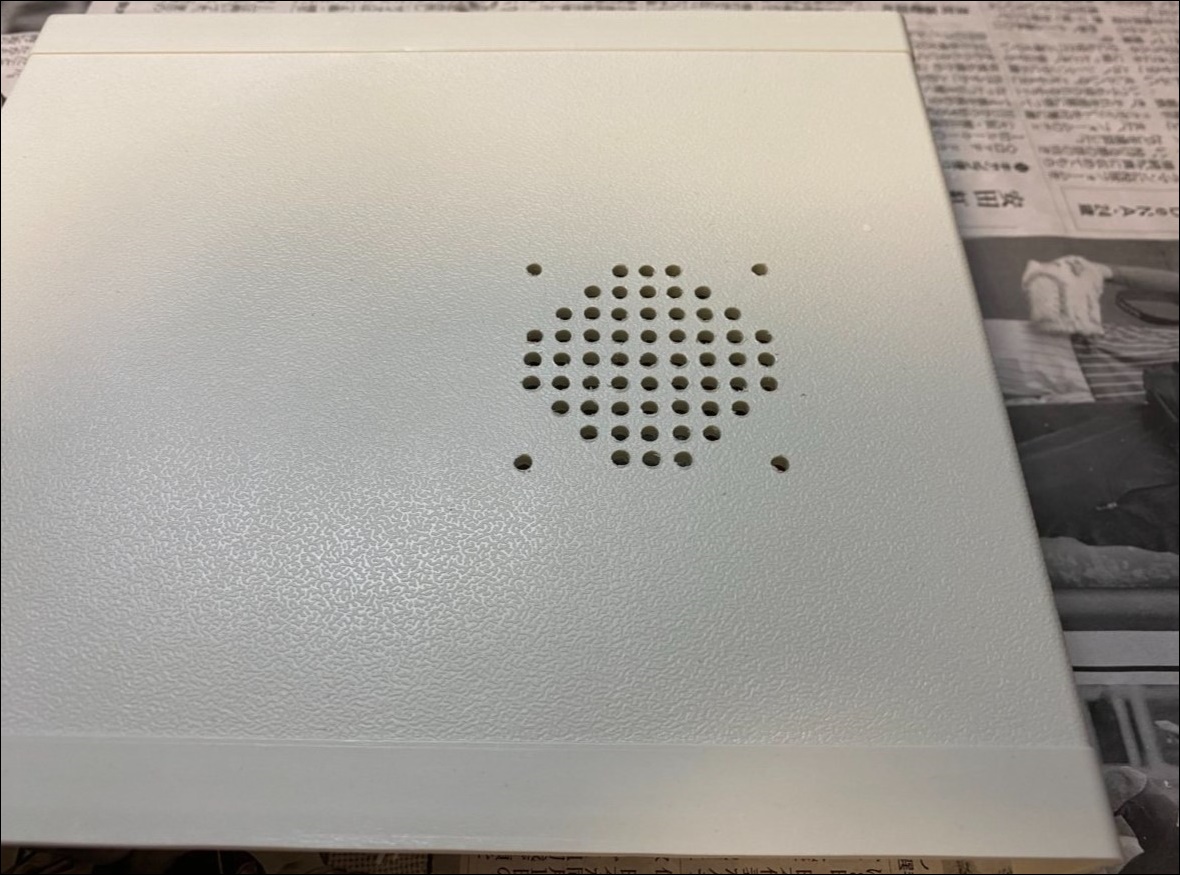 f:id:JH1LHV:20210503205359j:plain