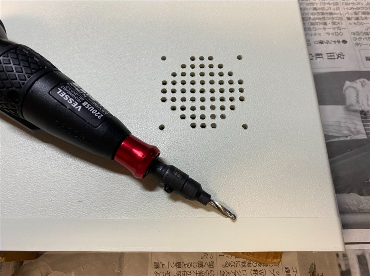 f:id:JH1LHV:20210503205442j:plain