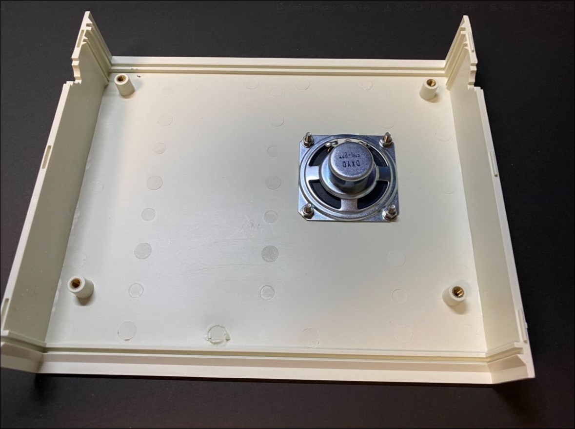 f:id:JH1LHV:20210503210037j:plain