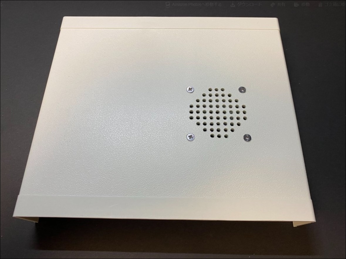 f:id:JH1LHV:20210503210102j:plain