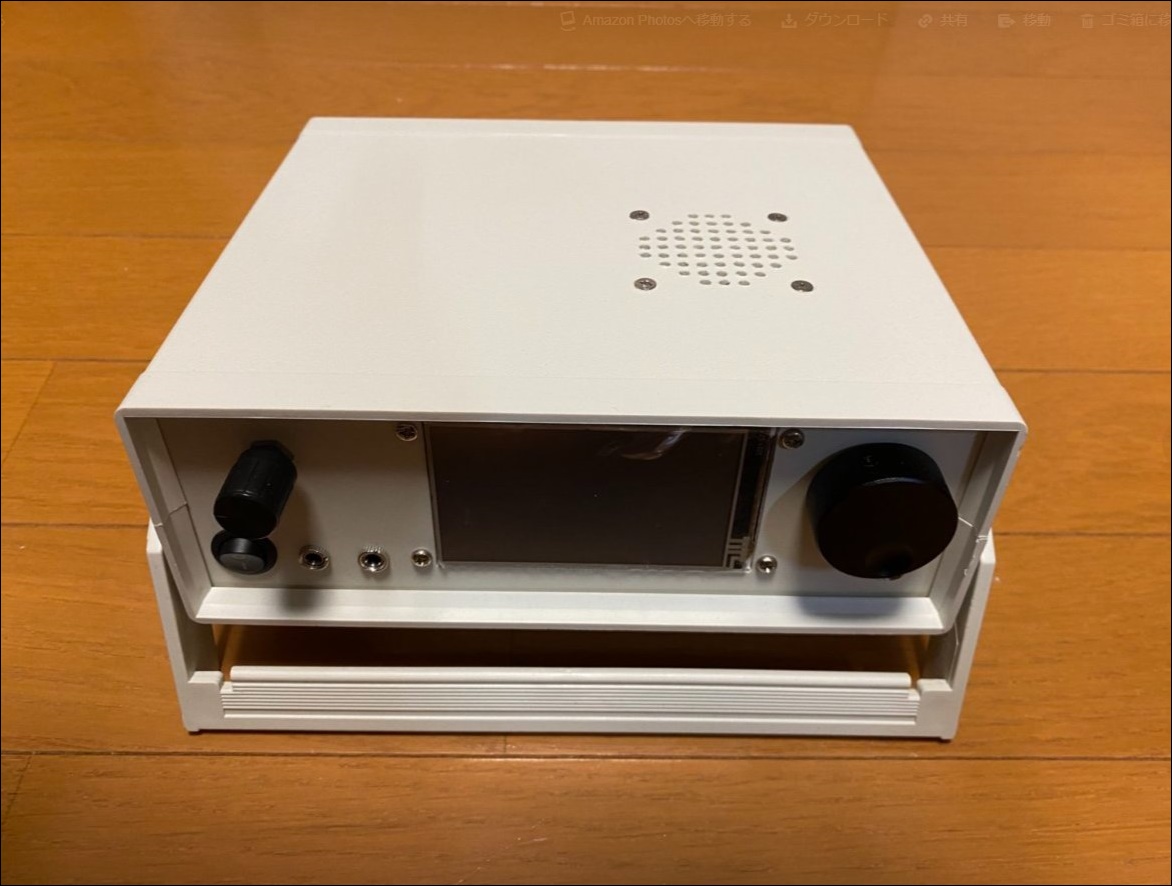 f:id:JH1LHV:20210503210121j:plain