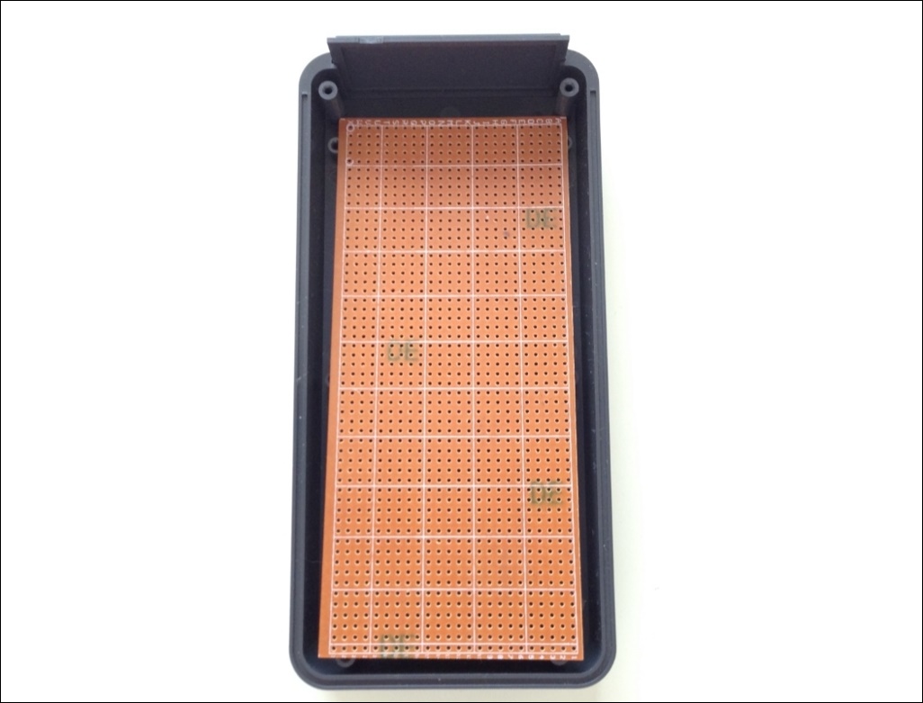 f:id:JH1LHV:20210516113724j:plain