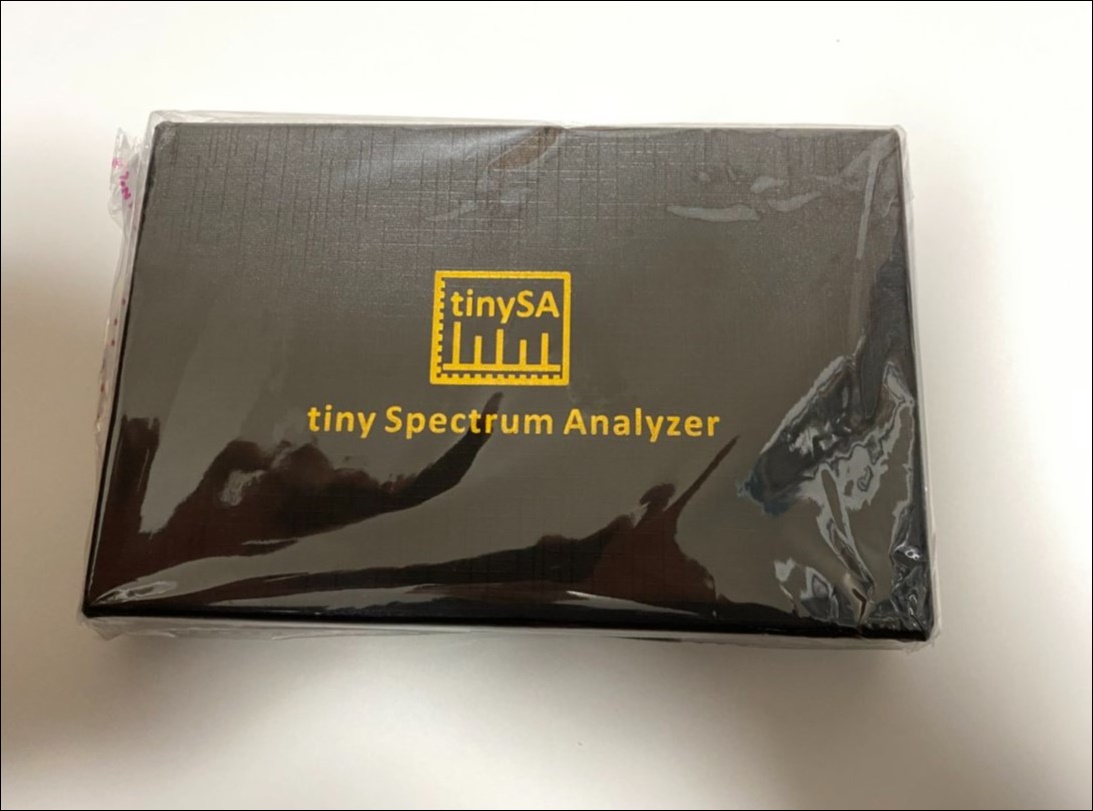 f:id:JH1LHV:20210519140650j:plain