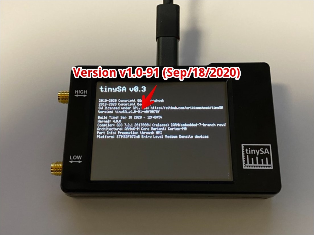 f:id:JH1LHV:20210519140833j:plain