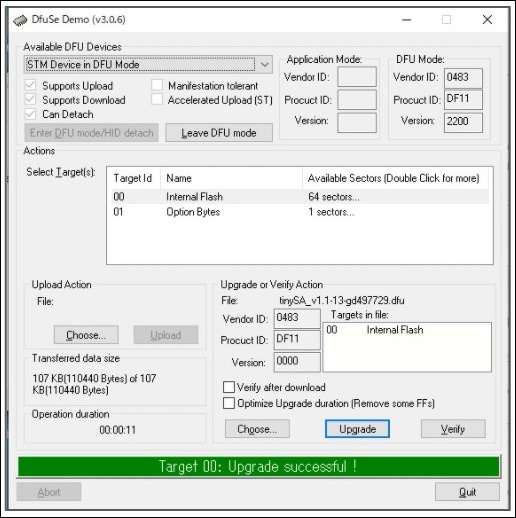 f:id:JH1LHV:20210519140858j:plain