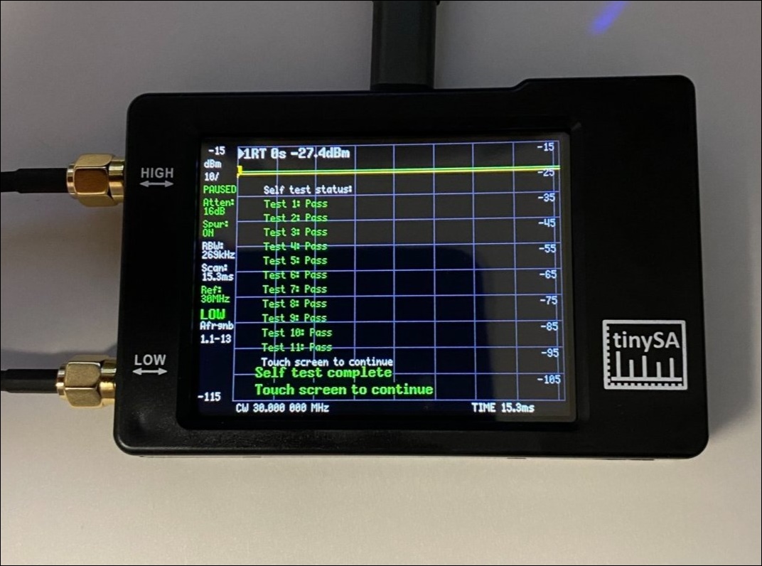 f:id:JH1LHV:20210519141015j:plain