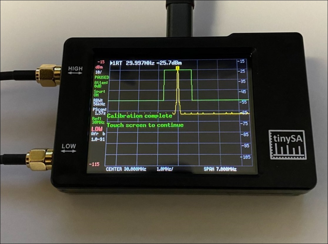 f:id:JH1LHV:20210519141045j:plain