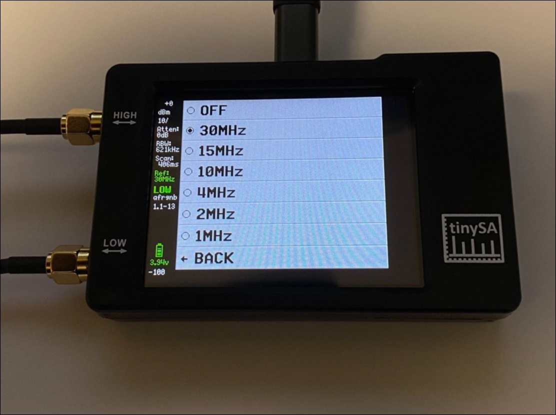 f:id:JH1LHV:20210519141132j:plain