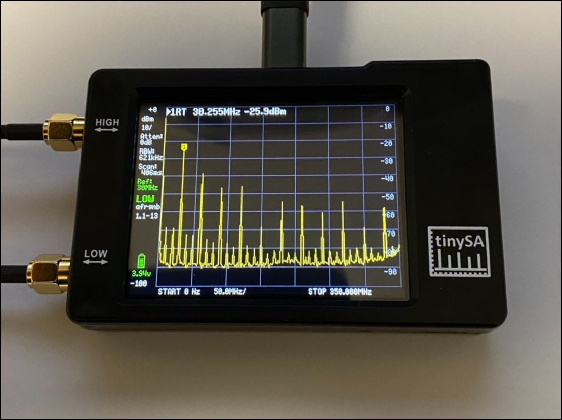 その他 TinySA 81cN6GCM7qL._UF1000,1000_QL80_.jpg