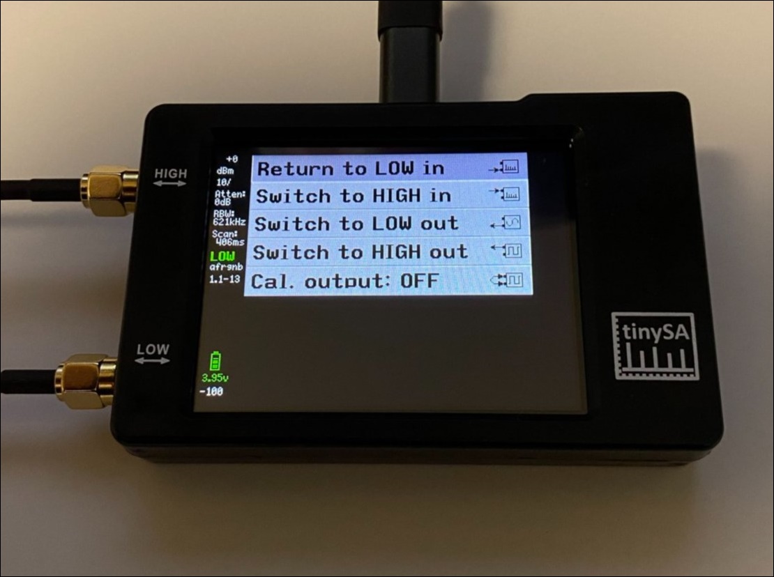 f:id:JH1LHV:20210519141223j:plain