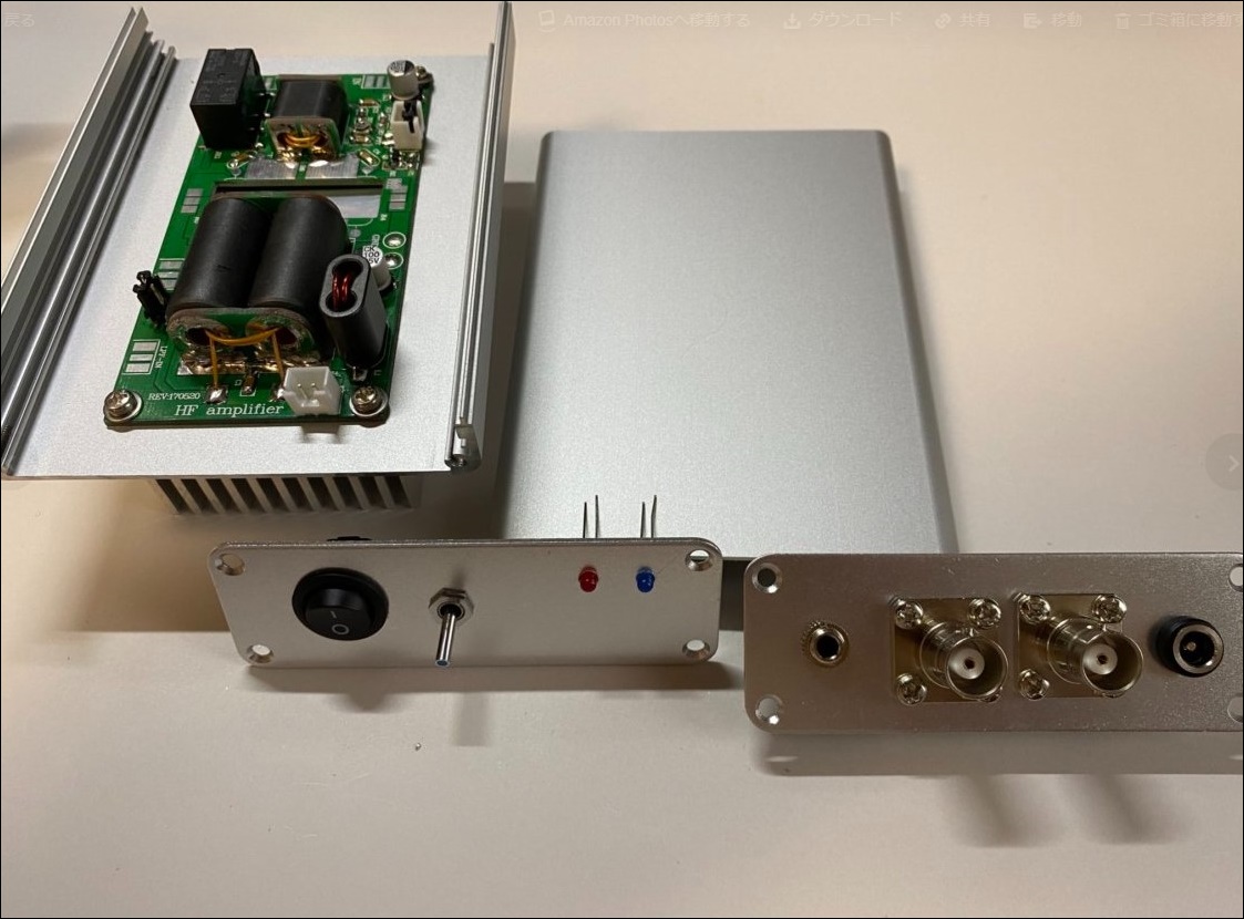 f:id:JH1LHV:20210609201822j:plain