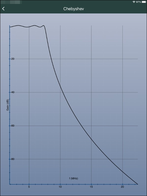 f:id:JH1LHV:20210724124050j:plain