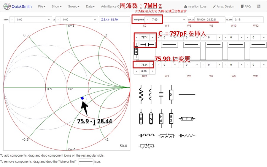 f:id:JH1LHV:20211003120413j:plain