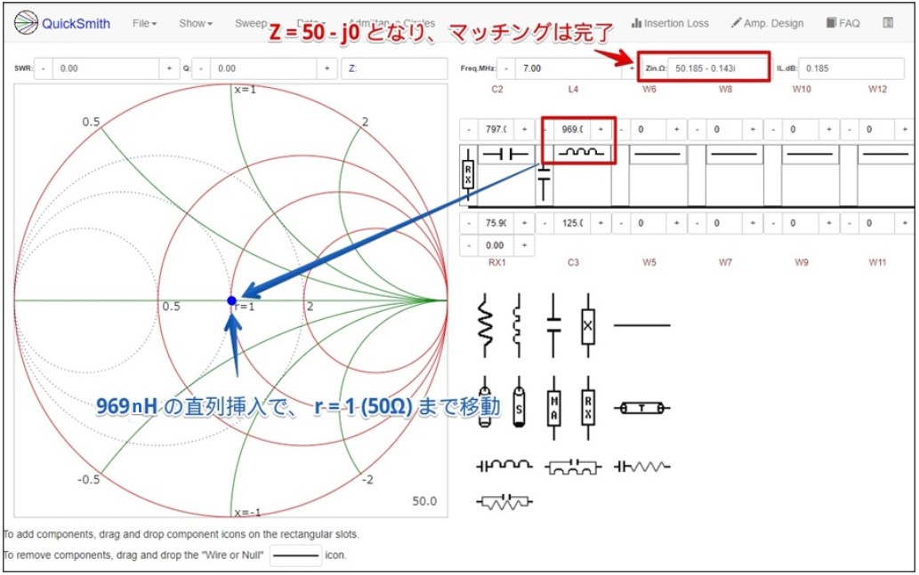 f:id:JH1LHV:20211003125158j:plain