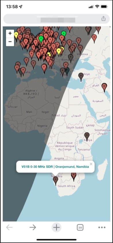 f:id:JH1LHV:20211114144345j:plain