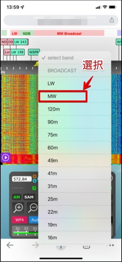 f:id:JH1LHV:20211114144354j:plain