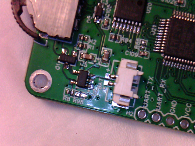 f:id:JH1LHV:20220113201158j:plain