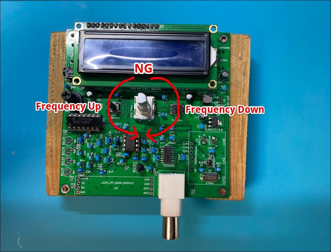 f:id:JH1LHV:20220221195522j:plain