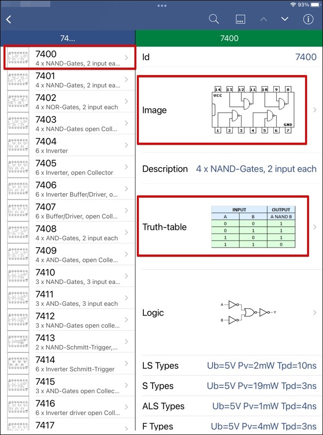 f:id:JH1LHV:20220228205130j:plain