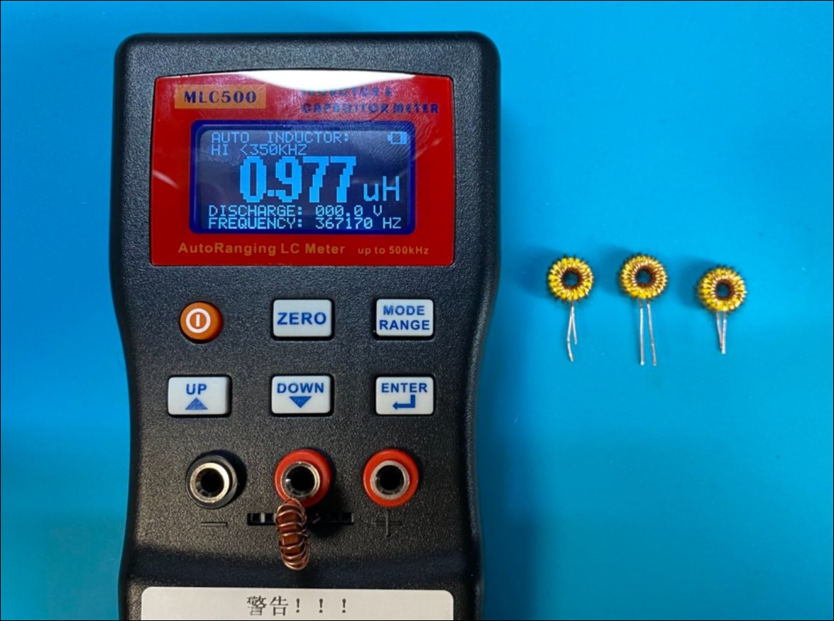 DOD 410 イコライザー、ノッチ、ハイパスフィルター、リミッター 動作品 DOD / ディーオーディー 通販 | 御茶ノ水楽器センター