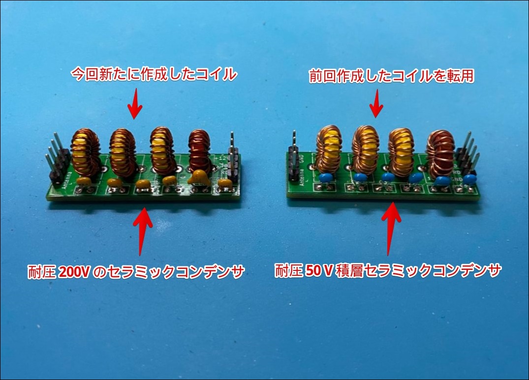 DHD project15-クリアタイプ DHD project15-クリアタイプ DHD project15-クリアタイプ Custom