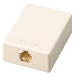 中華の UV-K5 を盗聴波探索用にする ② - JH1LHVの雑記帳