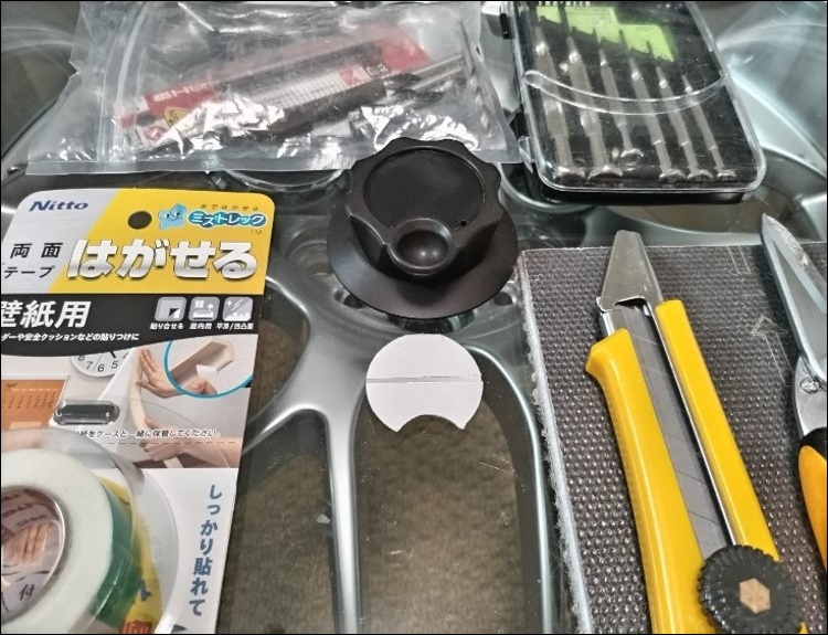 JH7VHA】コリンズ KWM-2 - JH1LHVの雑記帳
