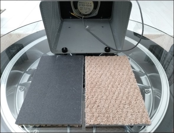 最新版コリンズKWM-2 & KWM-2A 取説 K-523 最新版コリンズKWM-2 & KWM