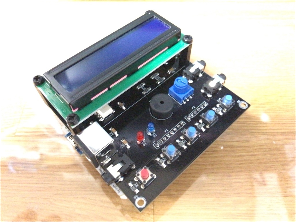 理容機器　クリエ　コントロール基盤 Amazon.co.jp: Doesbot GRBL 1.1 CNC 3軸コントロールボード - 48V