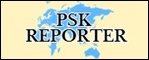 PSK