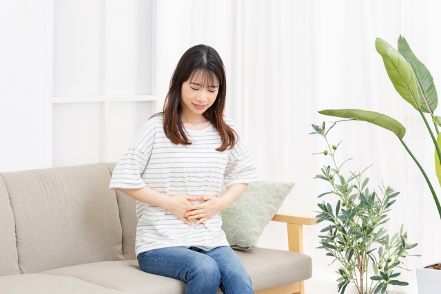 空腹感を楽しもう。ミトコンドリアの質改善＆数を増やす