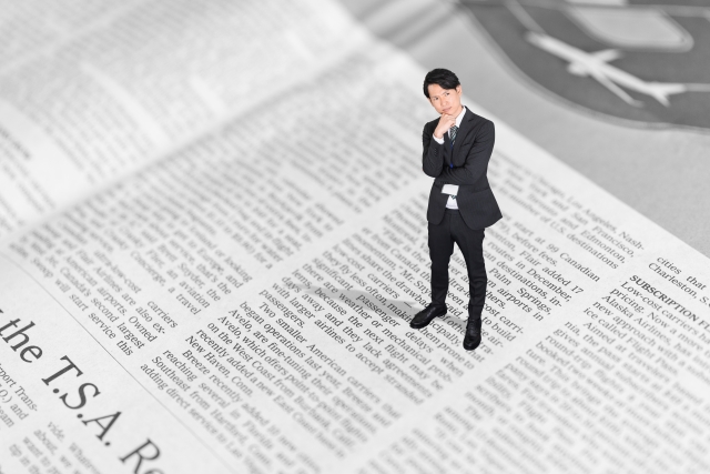 なぜコーヒーの評価は、昔と現代で激変したのか