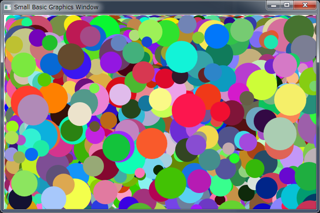 f:id:JH_smallbasic:20120104172808p:image f:id:JH_smallbasic:20120104172808p:image