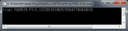 f:id:JH_smallbasic:20120104221246p:image f:id:JH_smallbasic:20120104221246p:image