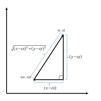 f:id:JH_smallbasic:20120104223359p:image f:id:JH_smallbasic:20120104223359p:image