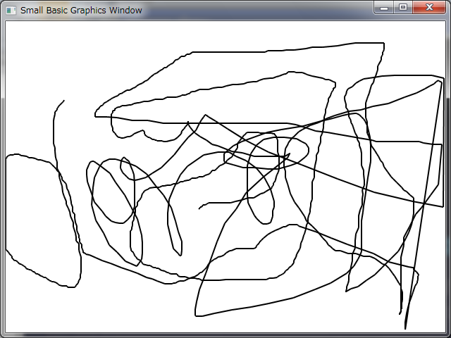 f:id:JH_smallbasic:20120115232801p:image f:id:JH_smallbasic:20120115232801p:image