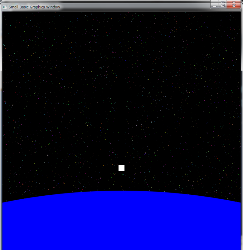 f:id:JH_smallbasic:20120122231612p:image f:id:JH_smallbasic:20120122231612p:image