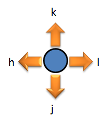 f:id:JH_smallbasic:20120125215244p:image f:id:JH_smallbasic:20120125215244p:image