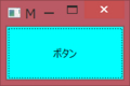 20131020093241