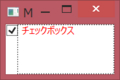 20131020095249