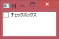 20131020095250