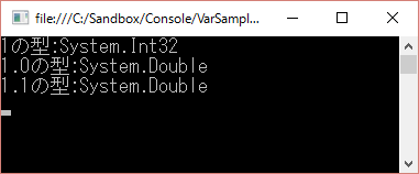 f:id:JHashimoto:20160811224443p:plain