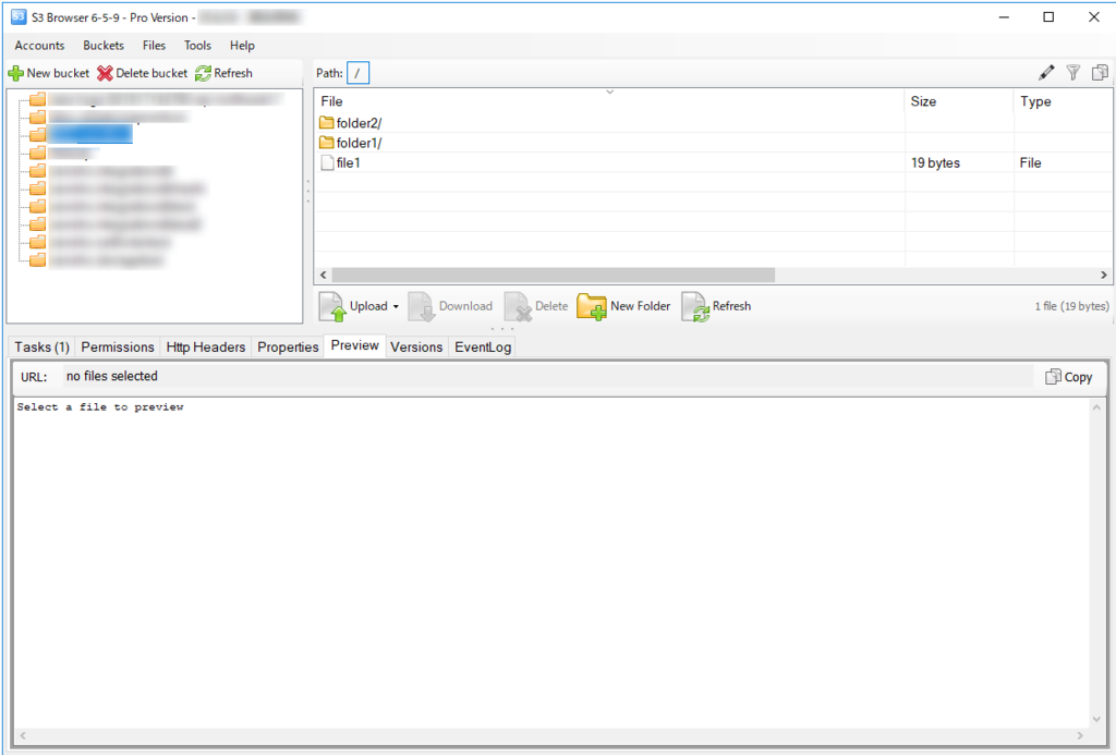 f:id:JHashimoto:20170908124330p:plain f:id:JHashimoto:20170908124330p:plain
