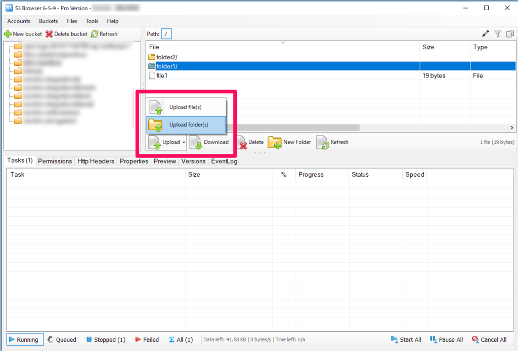 f:id:JHashimoto:20170908124409p:plain f:id:JHashimoto:20170908124409p:plain